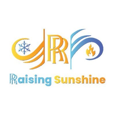raisingsunshin's profile picture. ❄️ Experts in VRF/VRV Systems | Retail Trader & Wholesaler of LG, Daikin, Mitsubishi & more!
📞 +91-9652666345 #HVAC #AirConditioning #CoolingExperts #LGAC