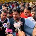 Himanshu Sharma (@himanshusbjym) Twitter profile photo Himanshu Sharma (@himanshusbjym) Twitter profile photo