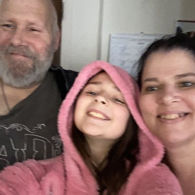 PeterUltraMAGA's profile picture. 