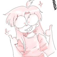 💖 (@paranoia_mp4) 's Twitter Profile