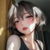 ゆい💄情けないMが好き (@ou_zp56) Twitter profile photo ゆい💄情けないMが好き (@ou_zp56) Twitter profile photo
