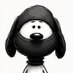 Ski Mask Snoopy (@skimasksnoopy) Twitter profile photo Ski Mask Snoopy (@skimasksnoopy) Twitter profile photo