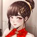 Netori.Game🔞 (@netorigame) Twitter profile photo Netori.Game🔞 (@netorigame) Twitter profile photo