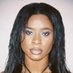 Alexis (@iamalexisjyoung) Twitter profile photo Alexis (@iamalexisjyoung) Twitter profile photo