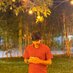 Samarth Kumar (@_ecstatic_cell) Twitter profile photo Samarth Kumar (@_ecstatic_cell) Twitter profile photo
