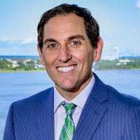 Walt Leger (@waltleger) 's Twitter Profile