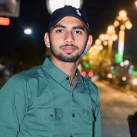 Ganesh Godara (@ganeshgodara004) 's Twitter Profile