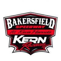 BAKERSFIELD SPEEDWAY (@bakospeedway) 's Twitter Profile