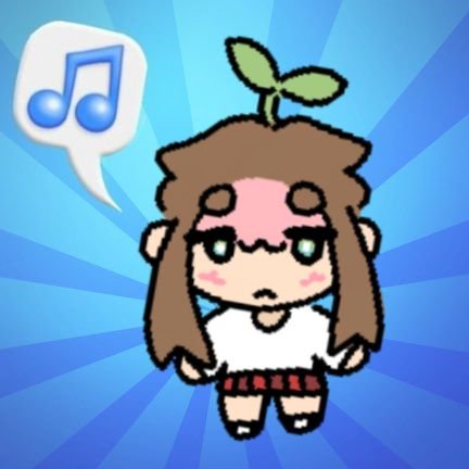 I'm kira and i draw silly little guys :3
working on my fakemon region and my msm fangame Distant Melodies