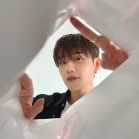 lala 💛 (@kimseunghunny) 's Twitter Profile