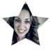 marie_andrea (@crypto_andream) Twitter profile photo marie_andrea (@crypto_andream) Twitter profile photo