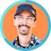 Jordan Kirkham (@storyisgreater) Twitter profile photo Jordan Kirkham (@storyisgreater) Twitter profile photo