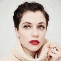Amélie Bertinelli (@abertinelli_) 's Twitter Profile