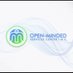 Open-minded Service Center Inc. (@minded_services) Twitter profile photo Open-minded Service Center Inc. (@minded_services) Twitter profile photo