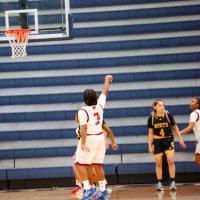 Himayajo Metoyer (@k0ldhearted_joo) 's Twitter Profile