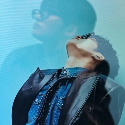 voidedwarranty_'s profile picture. echo ♡ cutemaxx awesomecel adorbzcore ♡ | shedventtwt kpoopie | hw: 292 cw:192 ugw: 112 • bed/ednos • bpd ass • -16 DNF