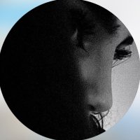 11. (@khollvd) 's Twitter Profile