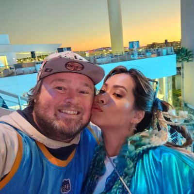 Oceanside | #BoltedUpTailgaters | Disney mixology connoisseur