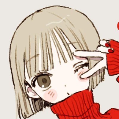 sᴜsᴜᴍᴜさんのプロフィール画像
