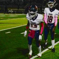 Brandonte Johnson (@cantstopdon13) 's Twitter Profile Photo Brandonte Johnson (@cantstopdon13) 's Twitter Profile Photo
