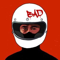ผู้กำกับเลว (@baddirector_) 's Twitter Profile Photo ผู้กำกับเลว (@baddirector_) 's Twitter Profile Photo