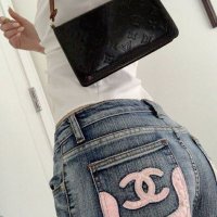 𝓓 (@69daffnwe) 's Twitter Profile