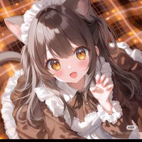 モネ (@monemagical) 's Twitter Profile
