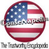 depths of conservapedia (@conservdepths) 's Twitter Profile Photo depths of conservapedia (@conservdepths) 's Twitter Profile Photo