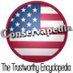 depths of conservapedia (@conservdepths) Twitter profile photo depths of conservapedia (@conservdepths) Twitter profile photo