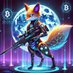 Snipeon The sniping Fox (@solamona48851) Twitter profile photo Snipeon The sniping Fox (@solamona48851) Twitter profile photo