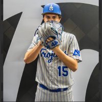 Austin Stalbird (@austinstalbird) 's Twitter Profile Photo Austin Stalbird (@austinstalbird) 's Twitter Profile Photo