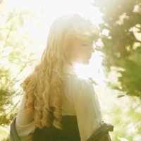 食用かぐや (@yuhina87) 's Twitter Profile Photo 食用かぐや (@yuhina87) 's Twitter Profile Photo