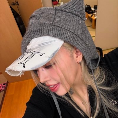 Luuちゃん みに るちゃどぉる@新潟 on X: 