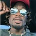Benz Brown (@benzbrownxxx) Twitter profile photo Benz Brown (@benzbrownxxx) Twitter profile photo