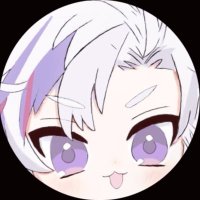 むあ (@muam_73) 's Twitter Profile Photo むあ (@muam_73) 's Twitter Profile Photo