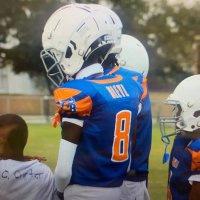 Jamiyan crowder (@6jokerjamiyan) 's Twitter Profile Photo Jamiyan crowder (@6jokerjamiyan) 's Twitter Profile Photo