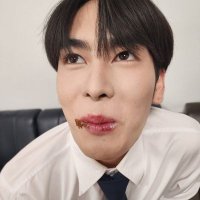 nong babe CHE48 (@peonyov) 's Twitter Profile Photo nong babe CHE48 (@peonyov) 's Twitter Profile Photo