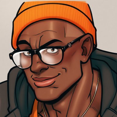 touchdxwn's profile picture. ❝ Even though I bought the biggest condoms I could find, it's 𝗯𝗮𝗿𝗲𝗹𝘆 holding on. ❞

| 🇺🇸✈️🇯🇵 | ᴀʟʟ-ꜱᴛᴀʀ qᴜᴀʀᴛᴇʀʙᴀᴄᴋ | ᴛʜᴇ ꜰᴏʀᴇɪɢɴᴇʀ ɴᴇxᴛ ᴅᴏᴏʀ | ✊🏿 |