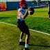 masonward2029 (@masonward2029) Twitter profile photo masonward2029 (@masonward2029) Twitter profile photo