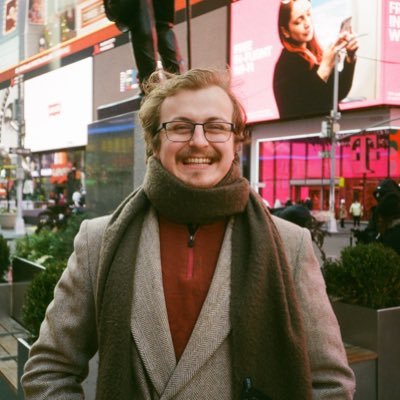 @uofsc ‘22 environment & award-winning science/environmental journalism. https://t.co/6wbvcdLEeL