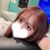 ひめちゃん👸 (@fe211) Twitter profile photo ひめちゃん👸 (@fe211) Twitter profile photo