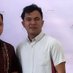 Mark Laurence E. Medina (@laurence_m0824) Twitter profile photo Mark Laurence E. Medina (@laurence_m0824) Twitter profile photo