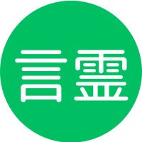 言霊 (@edmsedms3) 's Twitter Profile