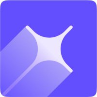 Evoque App (@evoqueapp) 's Twitter Profile Photo