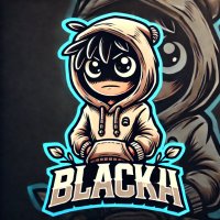 Black (Ø,G) (@blackai786) 's Twitter Profile