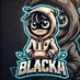 Black (Ø,G) (@blackai786) Twitter profile photo Black (Ø,G) (@blackai786) Twitter profile photo