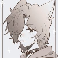 Eclipse_Freak.Wolf (@curry_cuy) 's Twitter Profile