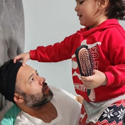 indeSNTE's profile picture. revolución con educación, no con armas!