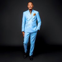 Apostle Brian kajawo (@apostlebriank) 's Twitter Profile Photo Apostle Brian kajawo (@apostlebriank) 's Twitter Profile Photo