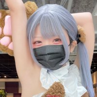 はむむ (@new_hamuch) 's Twitter Profile Photo はむむ (@new_hamuch) 's Twitter Profile Photo